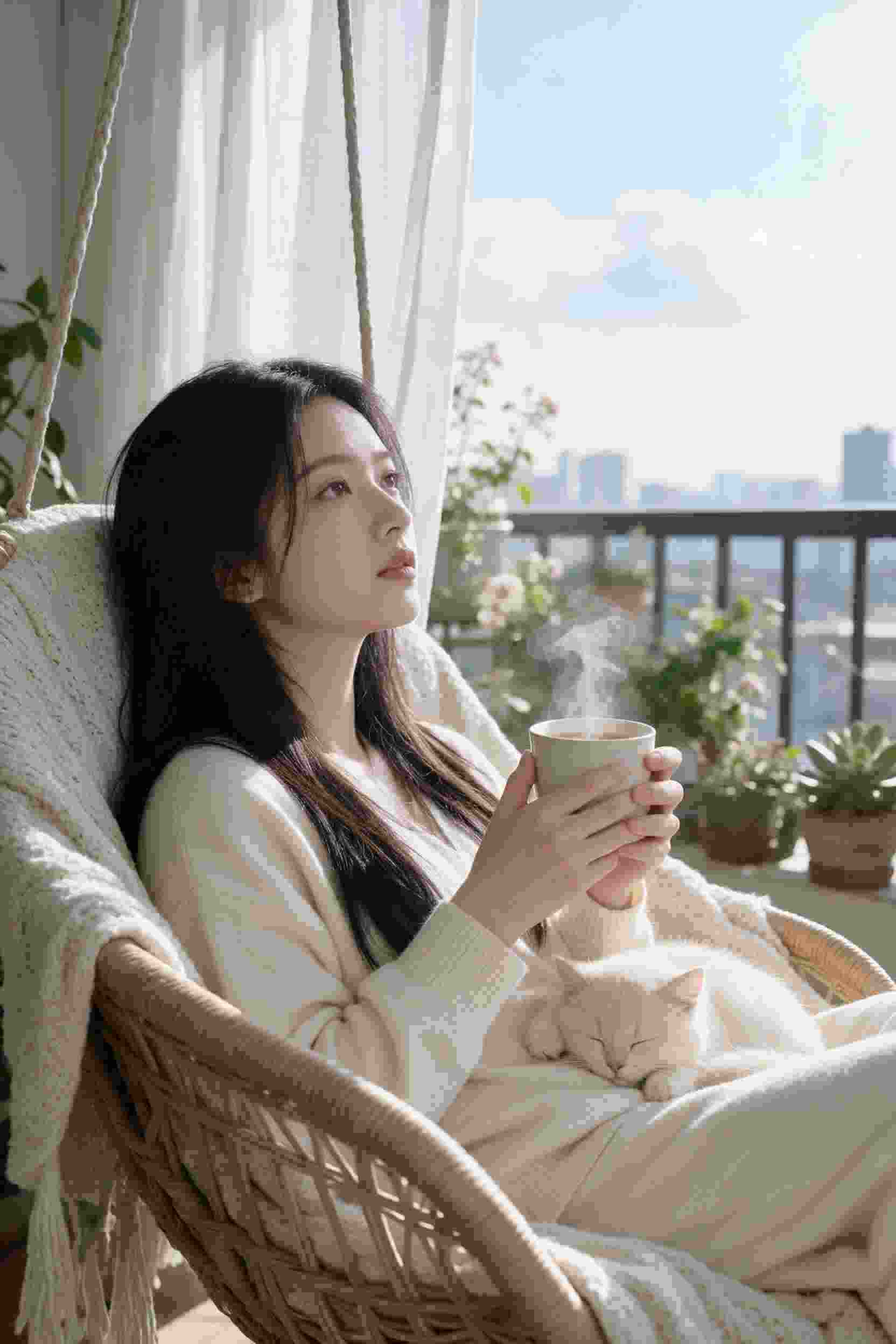 体罚男学校