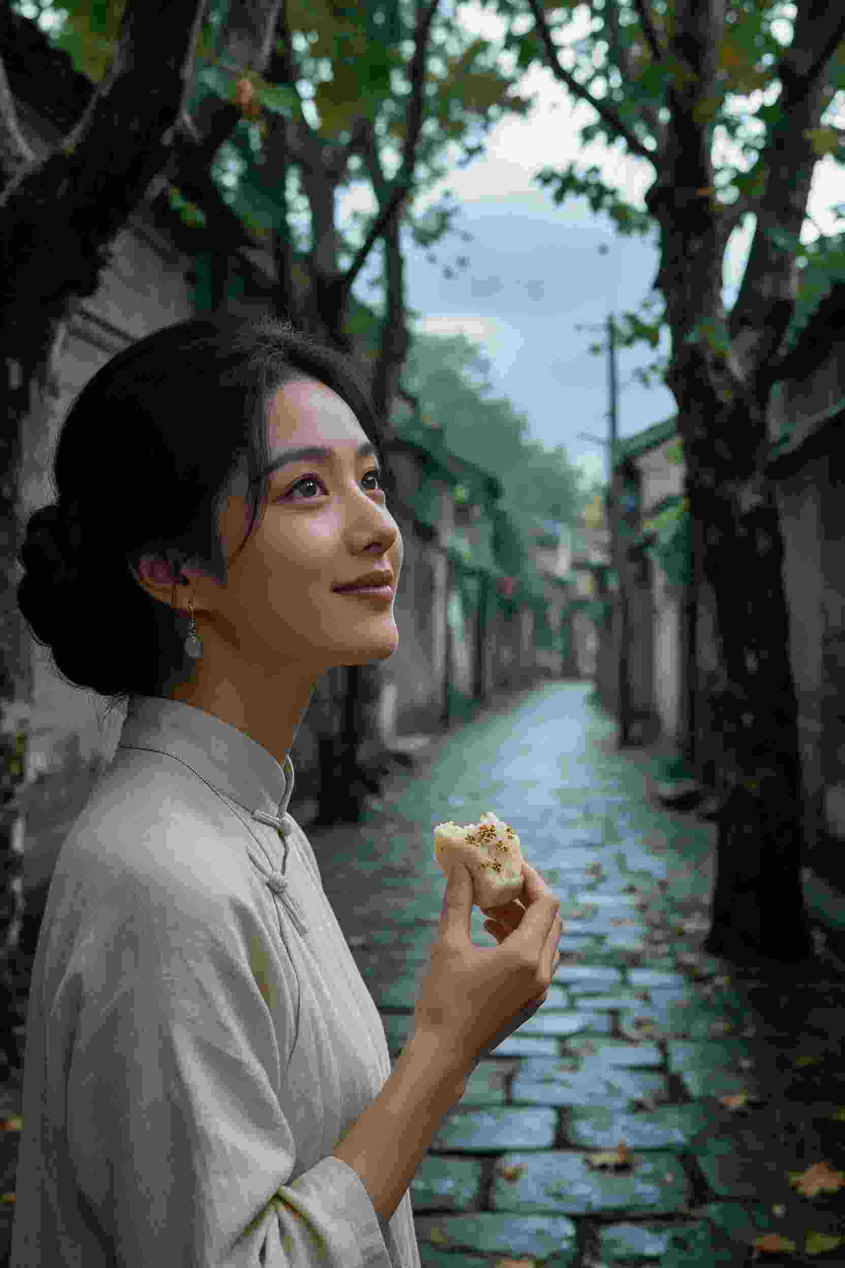 傲骨铁血