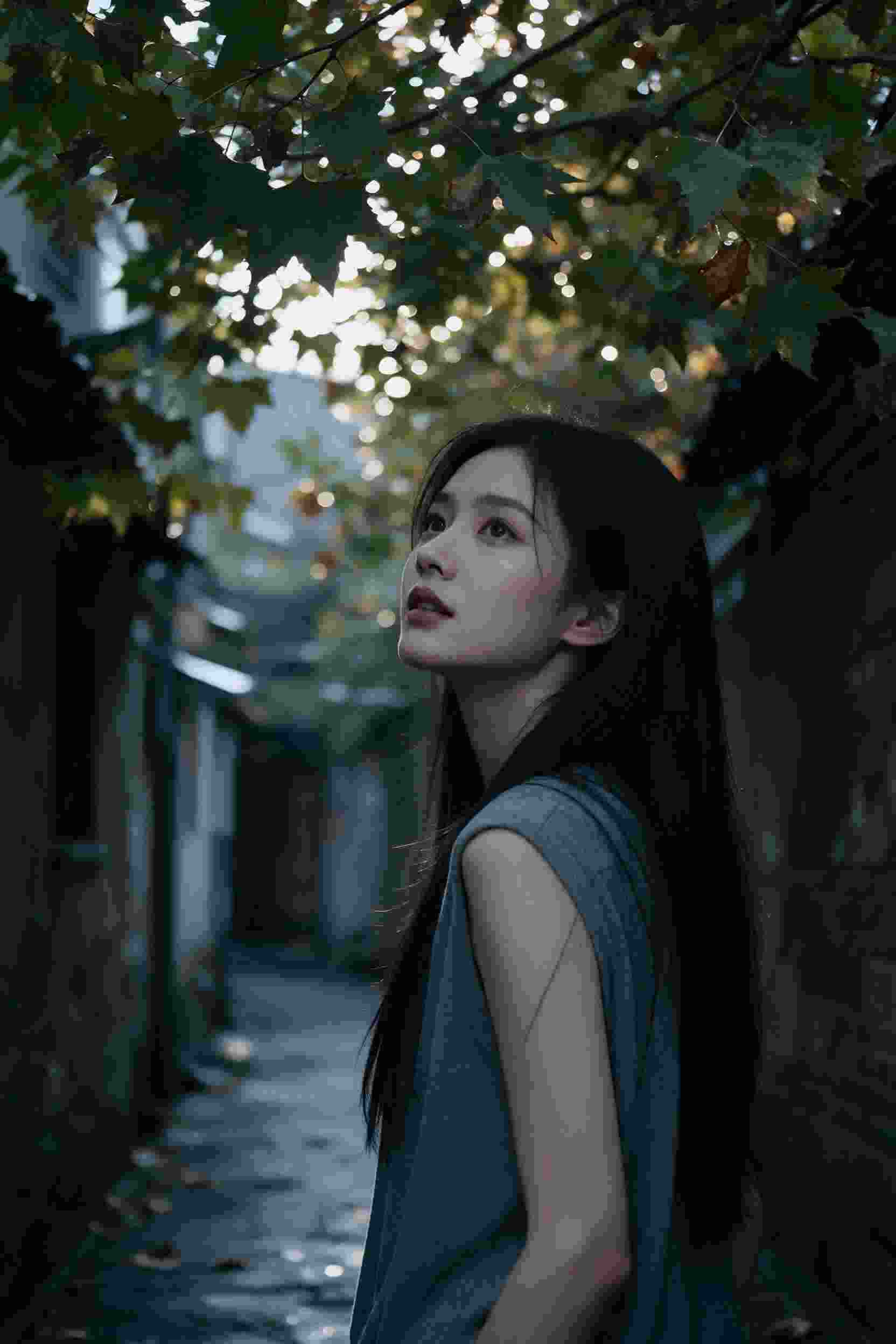 校园王者